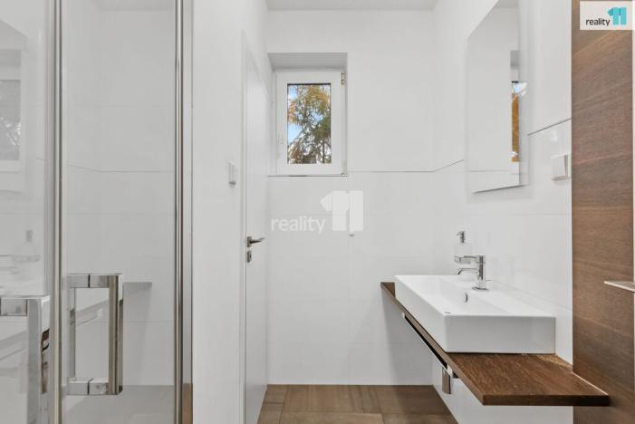 Prodej kanceláře, Liberec - Liberec XXV-Vesec, Lomová, 377 m2