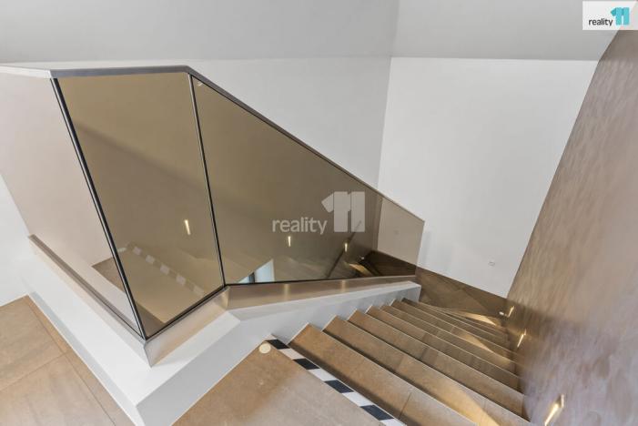 Prodej kanceláře, Liberec - Liberec XXV-Vesec, Lomová, 377 m2