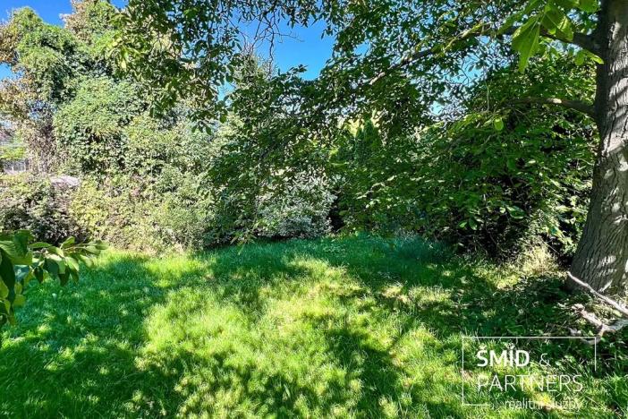 Prodej rodinného domu, Ratboř, Tyršova, 122 m2