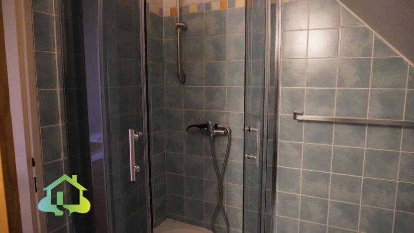 Dražba rodinného domu, Praha - Hradčany, Nový Svět, 474 m2