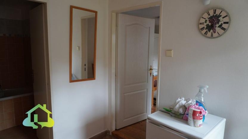 Dražba rodinného domu, Praha - Hradčany, Nový Svět, 474 m2