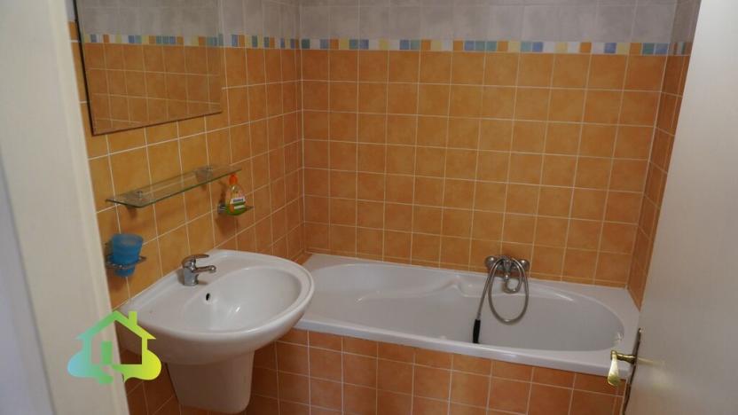 Dražba rodinného domu, Praha - Hradčany, Nový Svět, 474 m2