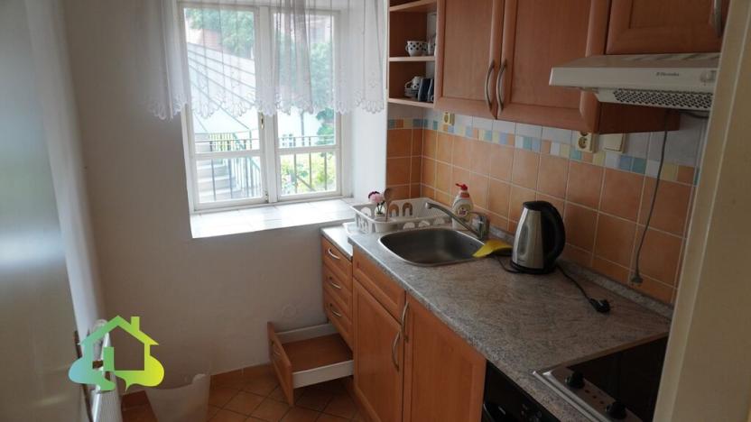 Dražba rodinného domu, Praha - Hradčany, Nový Svět, 474 m2