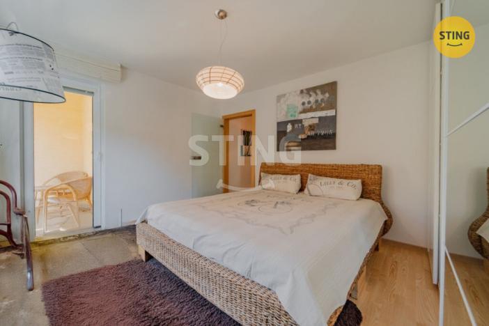 Prodej rodinného domu, Krnov, Palackého, 300 m2