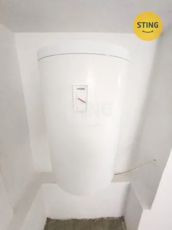 Prodej rodinného domu, Zlobice, 130 m2