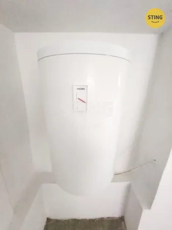 Prodej rodinného domu, Zlobice, 130 m2