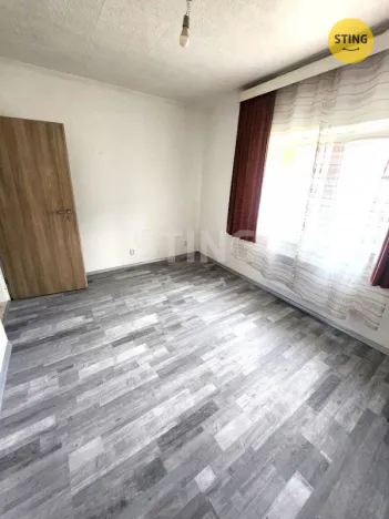 Prodej rodinného domu, Zlobice, 130 m2