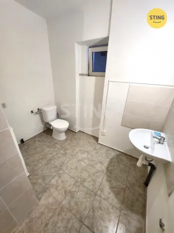 Prodej rodinného domu, Zlobice, 130 m2