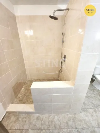 Prodej rodinného domu, Zlobice, 130 m2