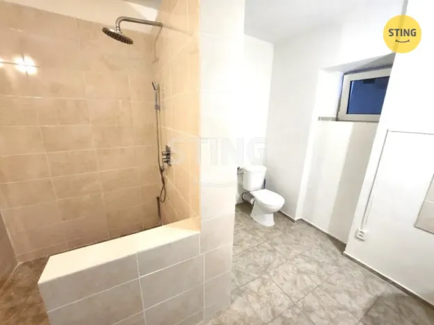 Prodej rodinného domu, Zlobice, 130 m2
