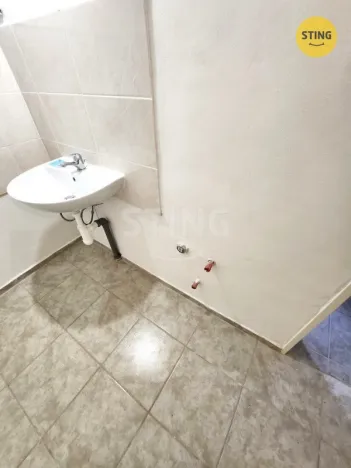 Prodej rodinného domu, Zlobice, 130 m2