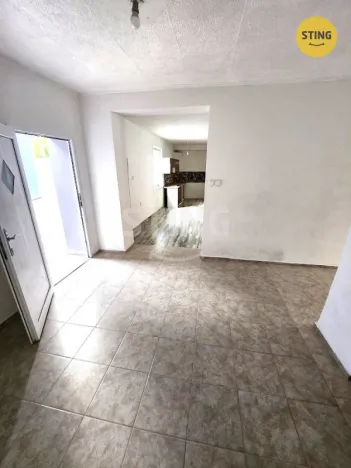 Prodej rodinného domu, Zlobice, 130 m2