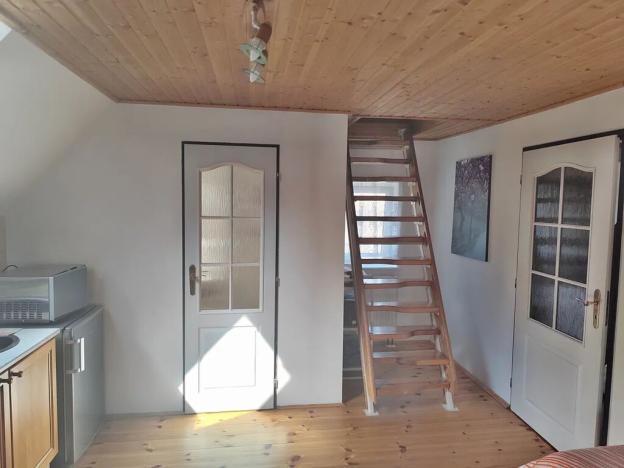 Prodej rodinného domu, Jablonec nad Nisou, Dobrá voda, 90 m2