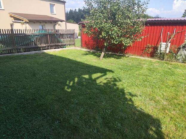 Prodej rodinného domu, Jablonec nad Nisou, Dobrá voda, 90 m2