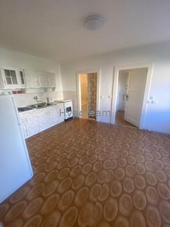 Pronájem bytu 2+kk, Ústí nad Labem - Klíše, Klíšská, 58 m2