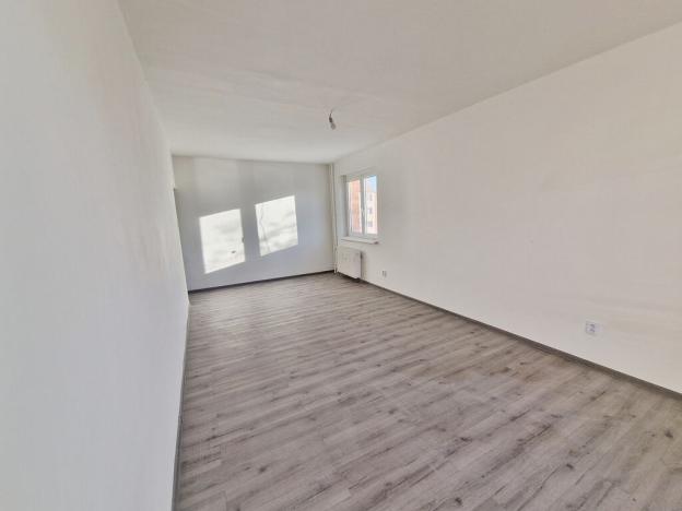 Pronájem bytu 2+1, Most, Hutnická, 56 m2