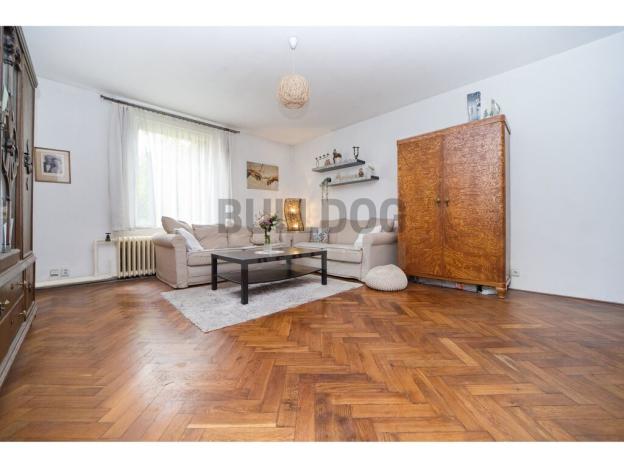 Prodej činžovního domu, Praha - Čakovice, Polabská, 243 m2