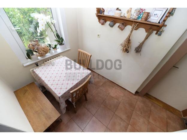 Prodej činžovního domu, Praha - Čakovice, Polabská, 243 m2