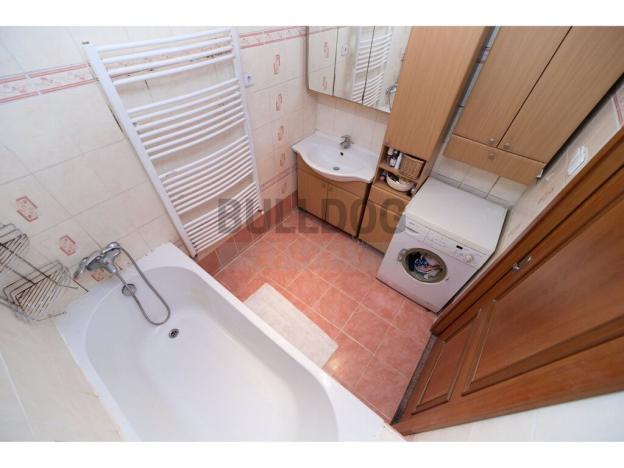 Prodej činžovního domu, Praha - Čakovice, Polabská, 243 m2