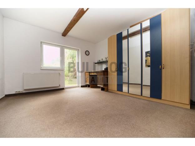 Prodej činžovního domu, Praha - Čakovice, Polabská, 243 m2