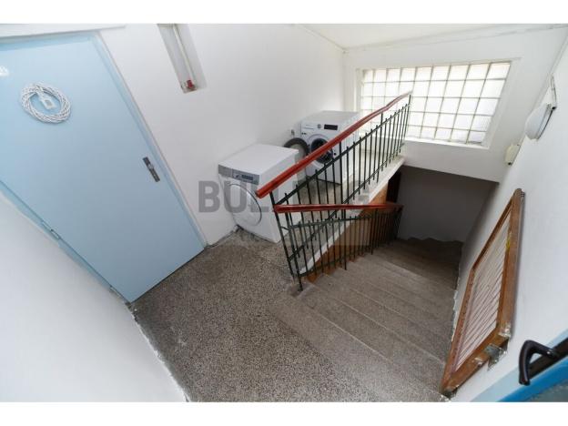 Prodej činžovního domu, Praha - Čakovice, Polabská, 243 m2