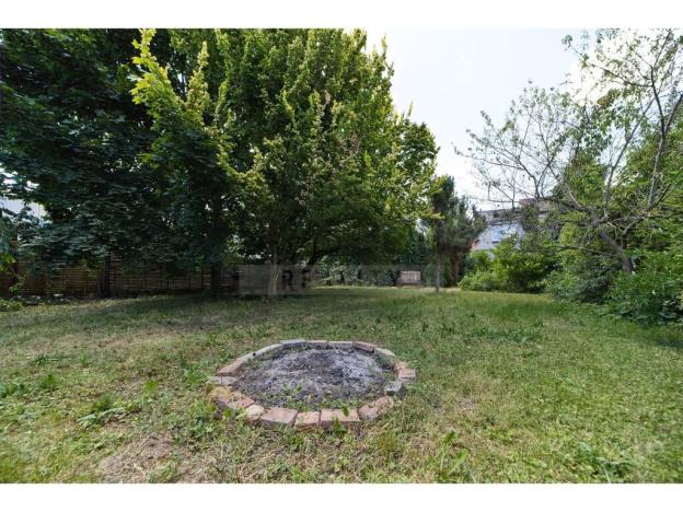 Prodej činžovního domu, Praha - Čakovice, Polabská, 243 m2