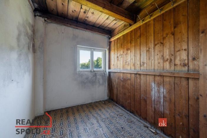 Prodej bytu 4+1, Jablonec nad Nisou, Dlouhá, 91 m2