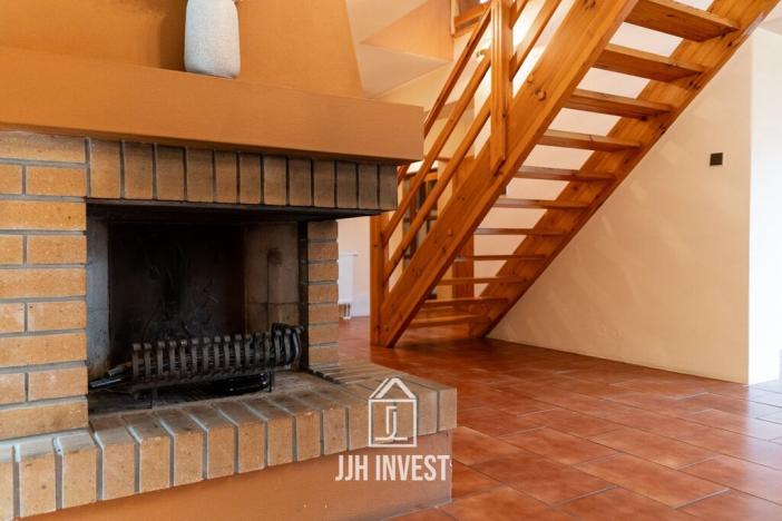 Prodej rodinného domu, Velké Hamry, 289 m2