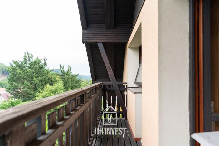 Prodej rodinného domu, Velké Hamry, 289 m2