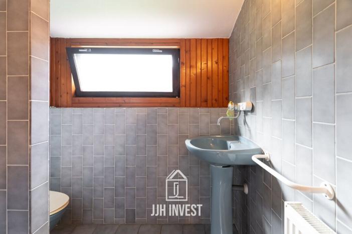 Prodej rodinného domu, Velké Hamry, 289 m2