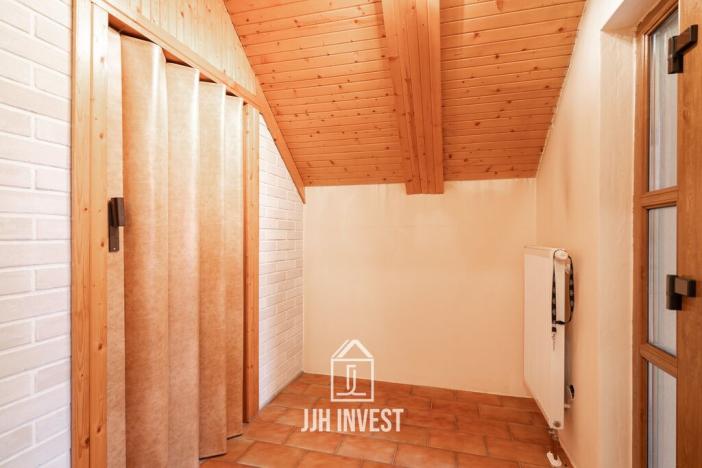 Prodej rodinného domu, Velké Hamry, 289 m2