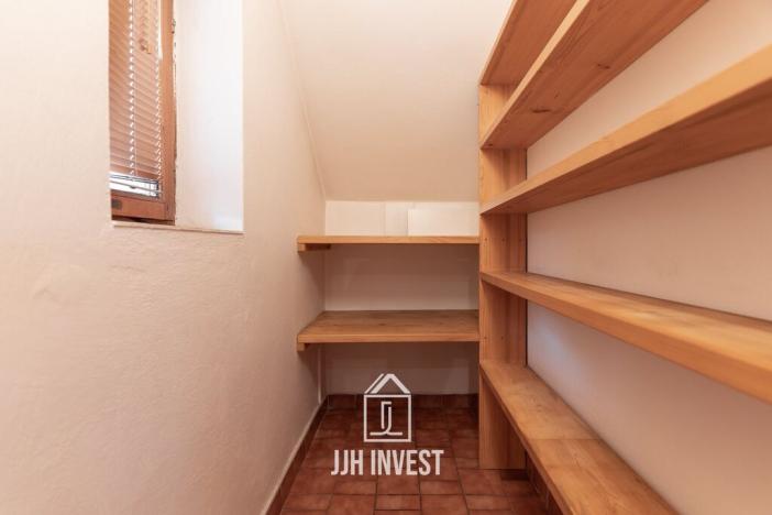 Prodej rodinného domu, Velké Hamry, 289 m2