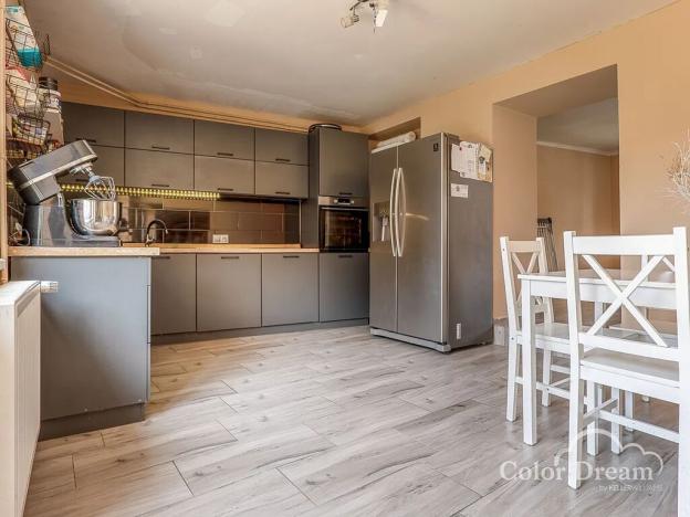 Prodej rodinného domu, Čelechovice na Hané, 183 m2