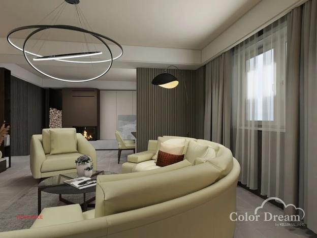 Prodej rodinného domu, Čelechovice na Hané, 183 m2