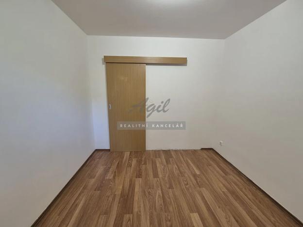 Prodej bytu 3+kk, Brno, 53 m2