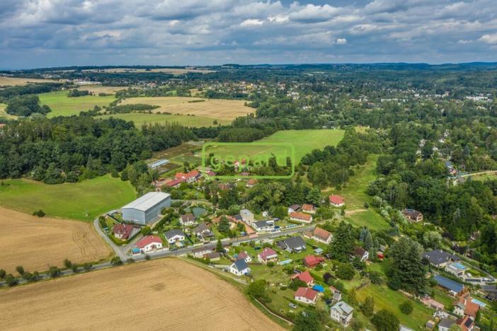 Prodej výrobních prostor, Kamenice, Heřmánková, 256 m2