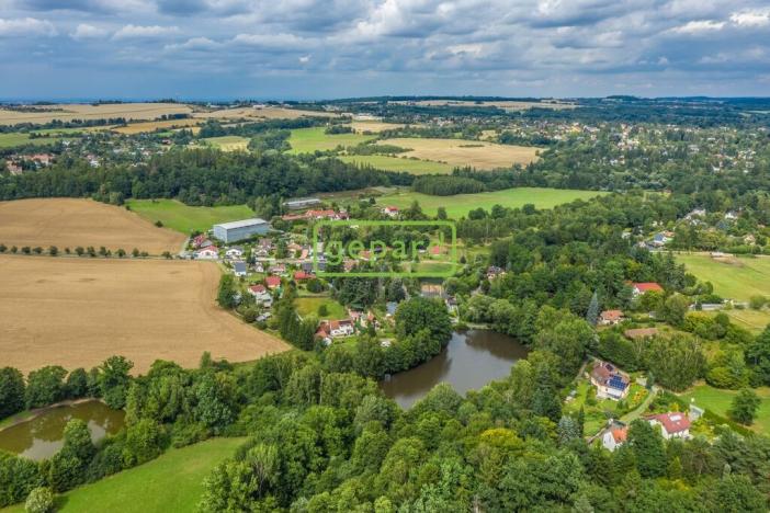 Prodej výrobních prostor, Kamenice, Heřmánková, 256 m2