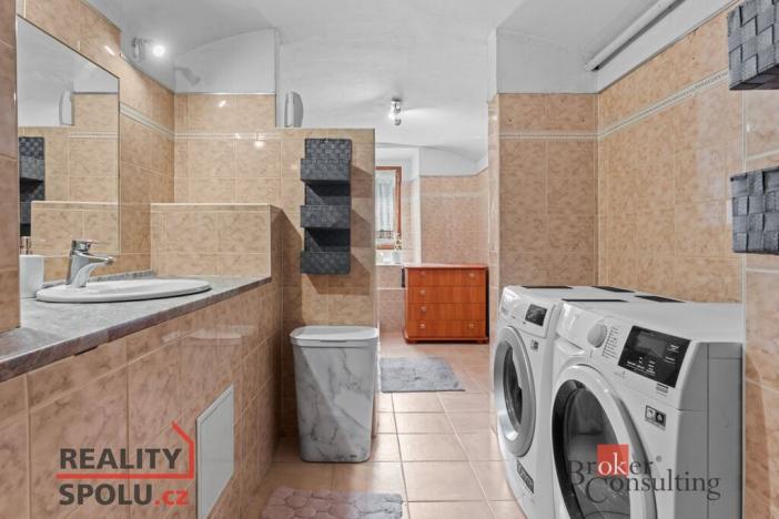 Prodej rodinného domu, Varnsdorf, Žitavská, 345 m2