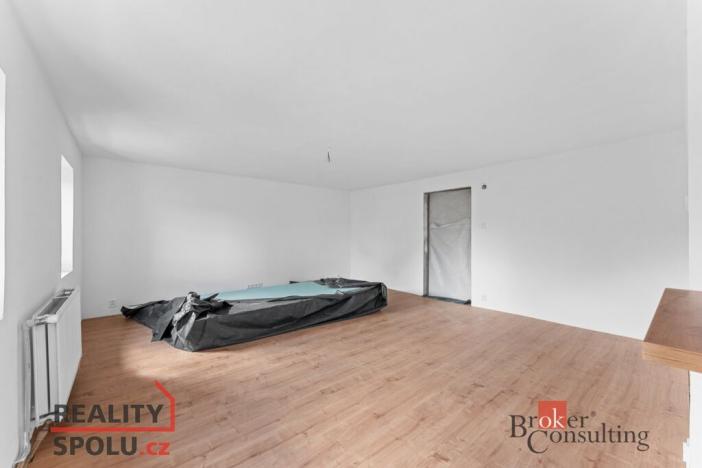 Prodej rodinného domu, Varnsdorf, Žitavská, 345 m2