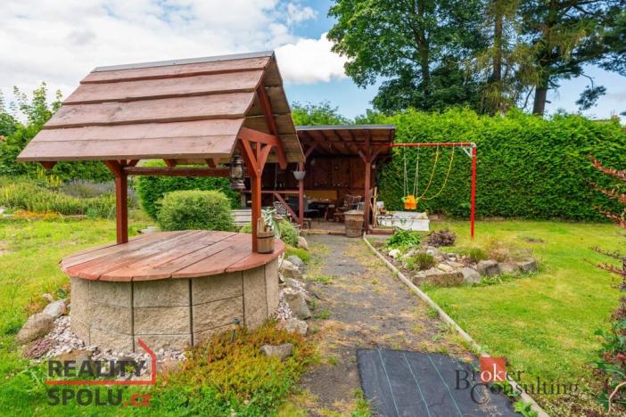 Prodej rodinného domu, Varnsdorf, Žitavská, 345 m2