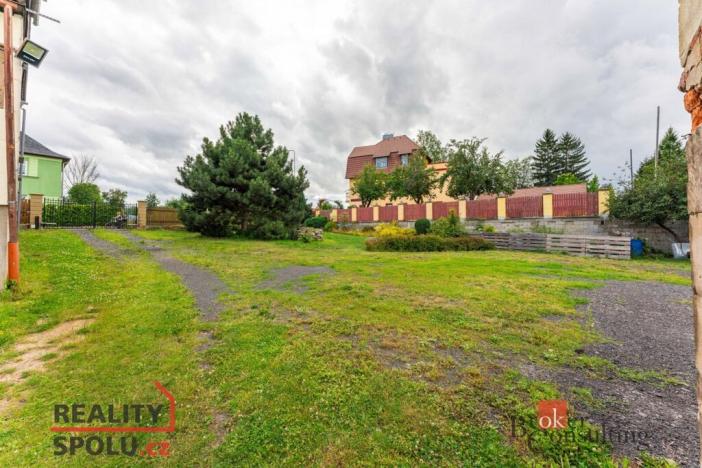 Prodej rodinného domu, Varnsdorf, Žitavská, 345 m2