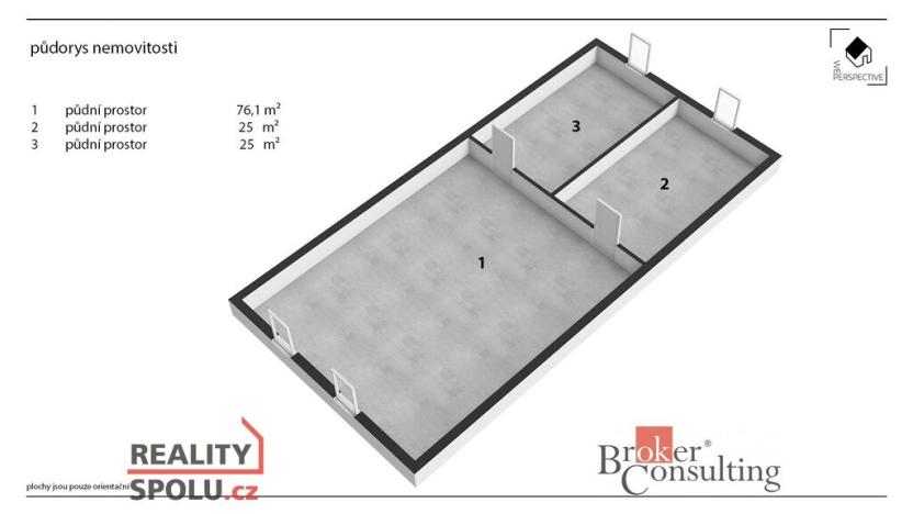 Prodej rodinného domu, Varnsdorf, Žitavská, 345 m2