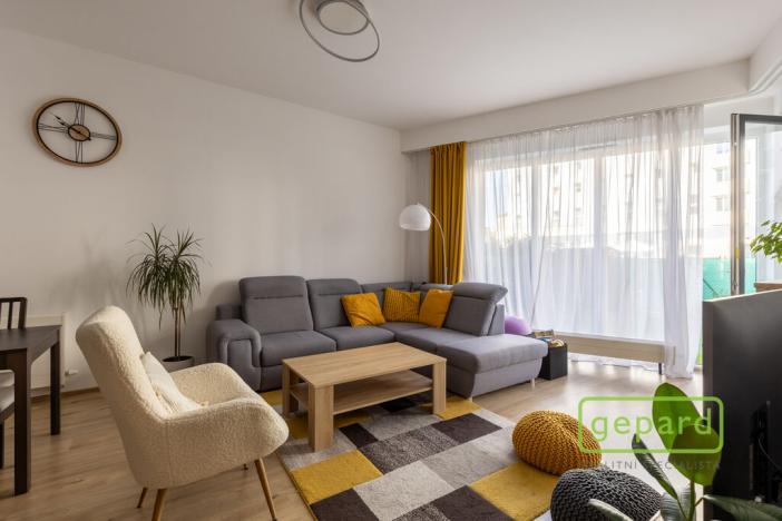 Prodej bytu 3+kk, Olomouc, Eduarda Hamburgera, 88 m2