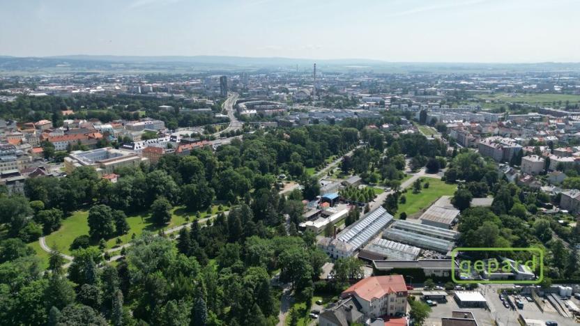 Prodej bytu 3+kk, Olomouc, Eduarda Hamburgera, 88 m2