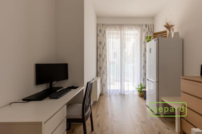 Prodej bytu 3+kk, Olomouc, Eduarda Hamburgera, 88 m2