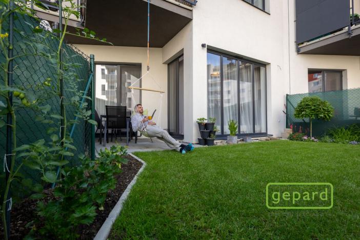 Prodej bytu 3+kk, Olomouc, Eduarda Hamburgera, 88 m2