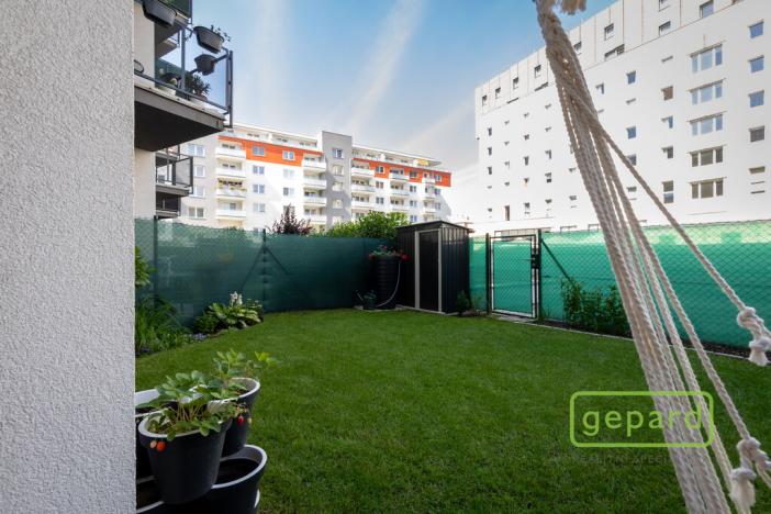 Prodej bytu 3+kk, Olomouc, Eduarda Hamburgera, 88 m2