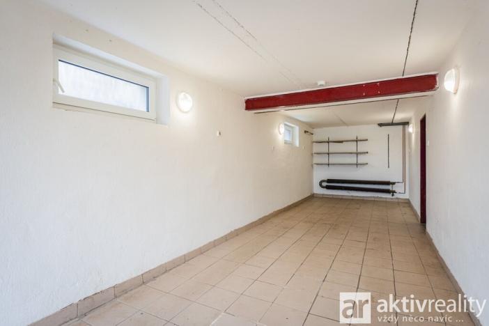 Pronájem bytu 4+1, Sedlec, 120 m2