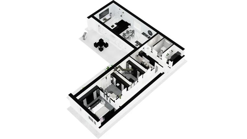 Prodej rodinného domu, Ostrava, 177 m2