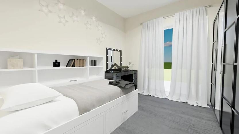 Prodej rodinného domu, Ostrava, 177 m2